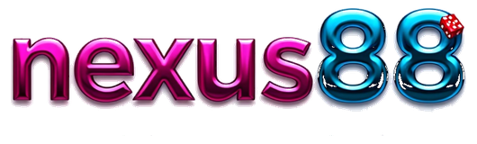 nexus88