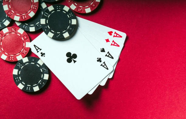 nexus88 live dealer studio with professional roulette table and multi-camera setup