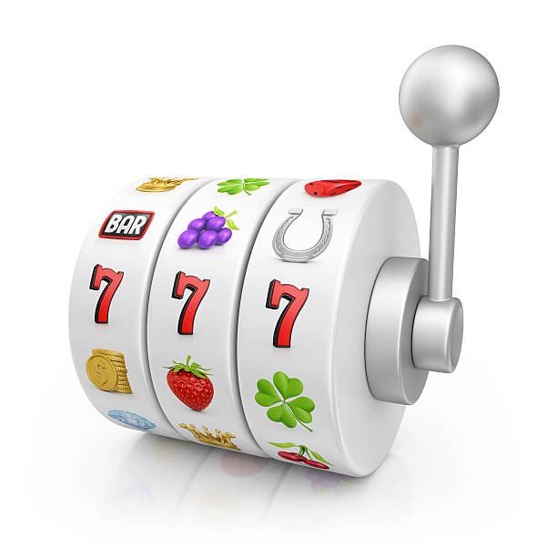 live dealer french roulette spin live dealer french roulette spin